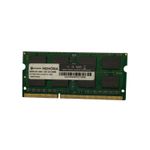 Memoria Notebook DDR3L 8Gb 1600mhz 1.35v Goldentec S/CX