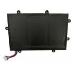 Bateria Vaio 11.4v 41.61w 3650mAh Sony V525290 SVFE15 FE15 VJFE51 VJFE51F11