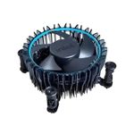 Cooler CPU LGA 1700 1851 Intel Original