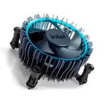 Cooler CPU LGA 1700 1851 Intel Original
