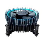 Cooler CPU LGA 1700 1851 Intel Original