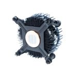 Cooler CPU LGA 1700 1851 Intel Original