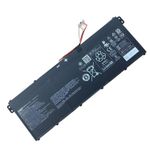 Bateria Acer 11.25v 53w 4620mAh AP23A7L Ap23abl(Original)
