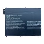 Bateria Acer 11.25v 53w 4620mAh AP23A7L Ap23abl(Original)