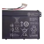 Bateria Acer 11.25v 53w 4620mAh AP23A7L Ap23abl(Original)