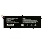 Bateria Ultrabook 7.6v 37w 4800mAh Jumper Ezbook 3687265P WTL-3687265P HW-3590270 P313R P314