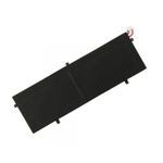 Bateria Ultrabook 7.6v 37w 4800mAh Jumper Ezbook 3687265P WTL-3687265P HW-3590270 P313R P314