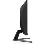 Monitor 32 180HZ Ultra Curvo QHD VA 0,5ms HDMI/DP CQ32G4E AOC Agon