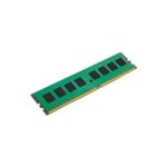 Memoria Desktop DDR4 8GB 2666mhz 1.2v KVR26N19S8/8 Kingston