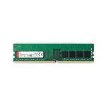 Memoria Desktop DDR4 8GB 2666mhz 1.2v KVR26N19S8/8 Kingston