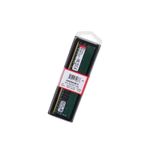 Memoria Desktop DDR4 16GB 3200mhz 1.2v KVR32N22S8/16 Kingston