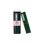 Memoria Desktop DDR4 16GB 3200mhz 1.2v KVR32N22S8/16 Kingston