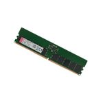 Memoria Desktop DDR4 16GB 3200mhz 1.2v KVR32N22S8/16 Kingston