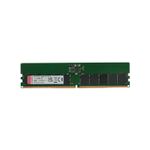 Memoria Desktop DDR4 16GB 3200mhz 1.2v KVR32N22S8/16 Kingston