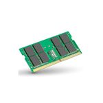 Memoria Notebook DDR4 16GB 3200mhz 1.2v Kingston