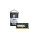 Memoria Notebook DDR4 16GB 3200mhz 1.2v Kingston