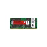 Memoria Notebook DDR4 16GB 2400Mhz 1.2v Keepdata