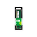 Memoria Desktop DDR4 8GB 3200mhz Adata
