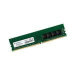 Memoria Desktop DDR4 8GB 3200mhz Adata