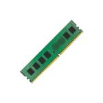 Memoria Desktop DDR4 8GB 3200mhz Adata