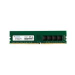Memoria Desktop DDR4 8GB 3200mhz Adata
