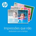 Tinta Cartucho HP 21 XL C9351CL Preto 12ml
