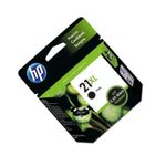 Tinta Cartucho HP 22 XL C9352CL Tricolor 17ml