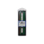 Memoria Desktop DDR4 8GB 3200mhz KVR32N22S6/8 Kingston