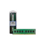 Memoria Desktop DDR4 8GB 3200mhz KVR32N22S6/8 Kingston