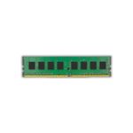 Memoria Desktop DDR4 8GB 3200mhz KVR32N22S6/8 Kingston