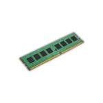 Memoria Desktop DDR4 8GB 3200mhz KVR32N22S6/8 Kingston