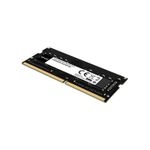Memoria Notebook DDR4 8GB 3200Mhz Lexar