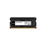 Memoria Notebook DDR4 8GB 3200Mhz Lexar
