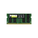 Memoria Notebook DDR4 32GB 3200Mhz 1.2v OxyBr