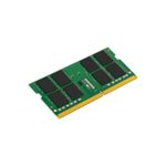 Memoria Notebook DDR4 32GB 3200Mhz 1.2v OxyBr