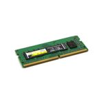 Memoria Notebook DDR4 32GB 3200Mhz 1.2v OxyBr