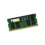 Memoria Notebook DDR4 32GB 3200Mhz 1.2v OxyBr