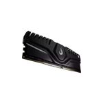 Memoria Desktop DDR4 16GB 3200mhz  Rise Mode