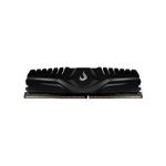 Memoria Desktop DDR4 16GB 3200mhz  Rise Mode
