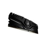 Memoria Desktop DDR4 16GB 3200mhz  Rise Mode
