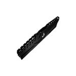 Memoria Desktop DDR4 16GB 3200mhz  Rise Mode