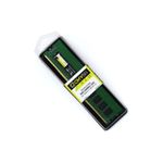 Memoria Desktop DDR4 16GB 2666mhz OXYBR