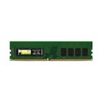 Memoria Desktop DDR4 16GB 2666mhz OXYBR