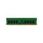 Memoria Desktop DDR4 16GB 2666mhz OXYBR