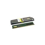 Memoria Desktop DDR4 16GB 2666mhz OXYBR