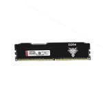 Memoria Desktop DDR4 32GB 3200mhz Yongxinsheng
