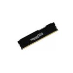 Memoria Desktop DDR4 32GB 3200mhz Yongxinsheng