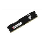 Memoria Desktop DDR4 32GB 3200mhz Yongxinsheng