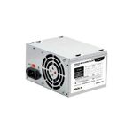 Fonte ATX 230w 24 Pinos BrazilPC