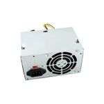 Fonte ATX 230w 24 Pinos BrazilPC